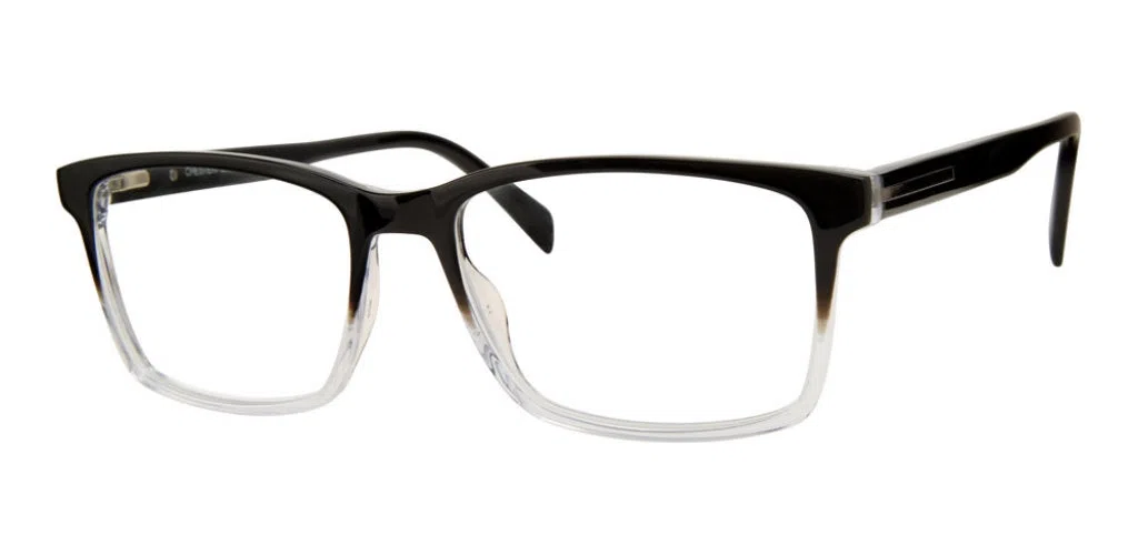 Chesterfield CH121XL Eyeglasses